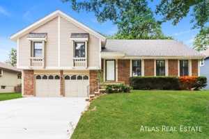 featured image of 408 Ne Noeleen Ln