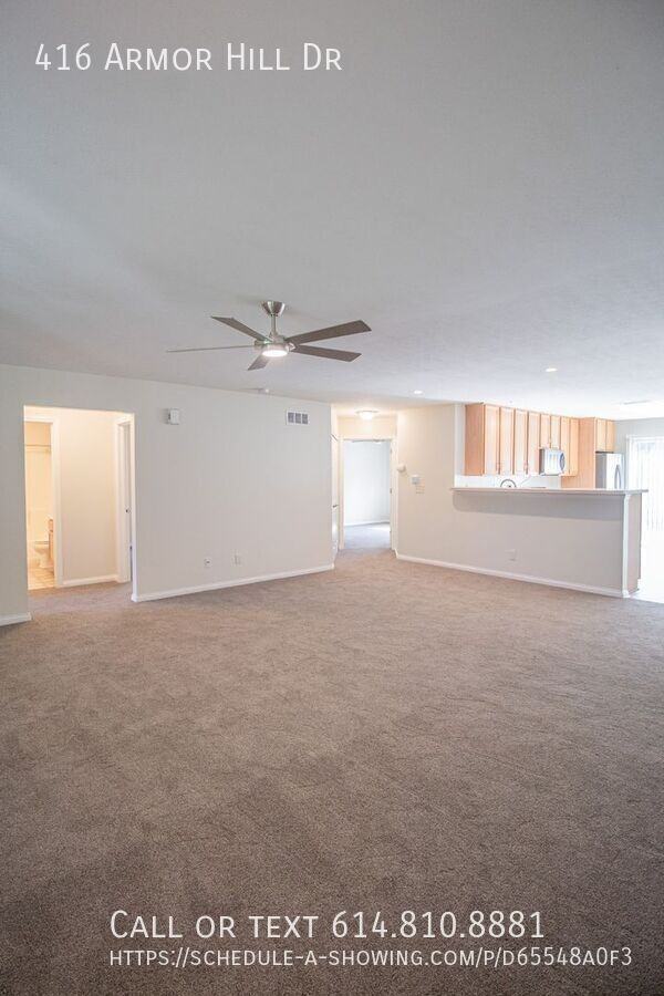 416 Armor Hill Dr - Photo 2 of 50