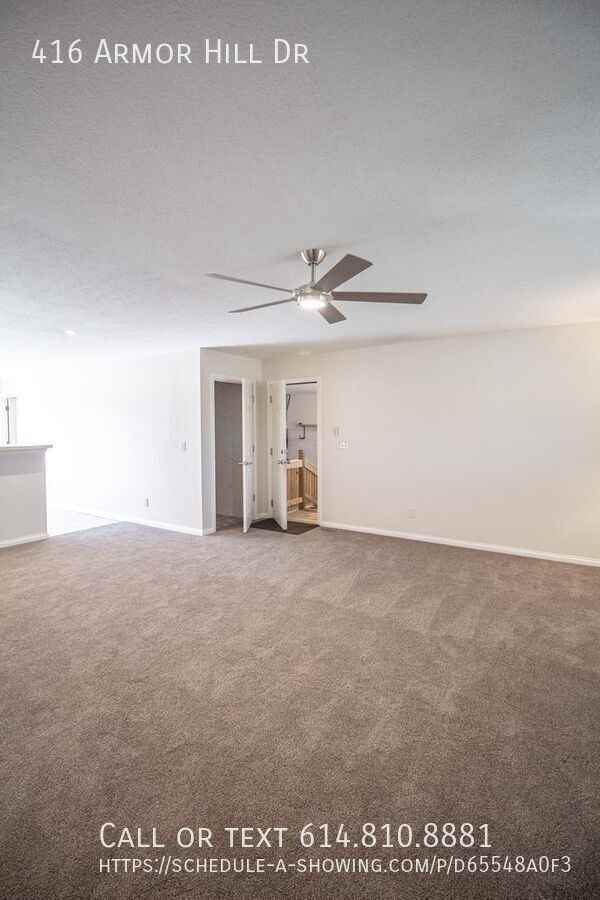 416 Armor Hill Dr - Photo 3 of 50