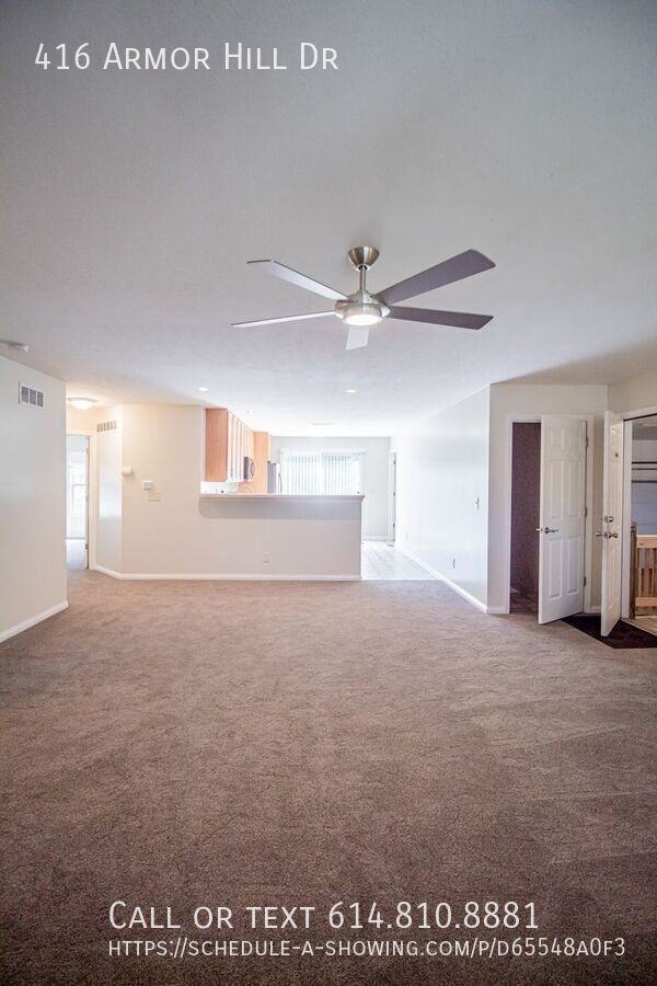 416 Armor Hill Dr - Photo 4 of 50