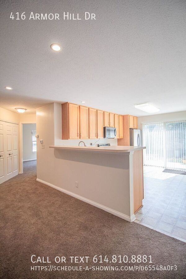 416 Armor Hill Dr - Photo 5 of 50