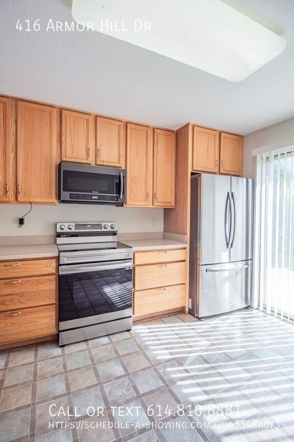 416 Armor Hill Dr - Photo 6 of 50