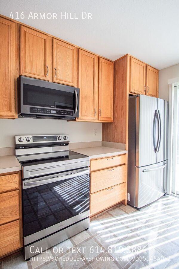 416 Armor Hill Dr - Photo 7 of 50