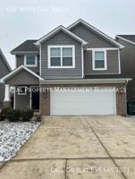 featured image of 488 White Oak Trce