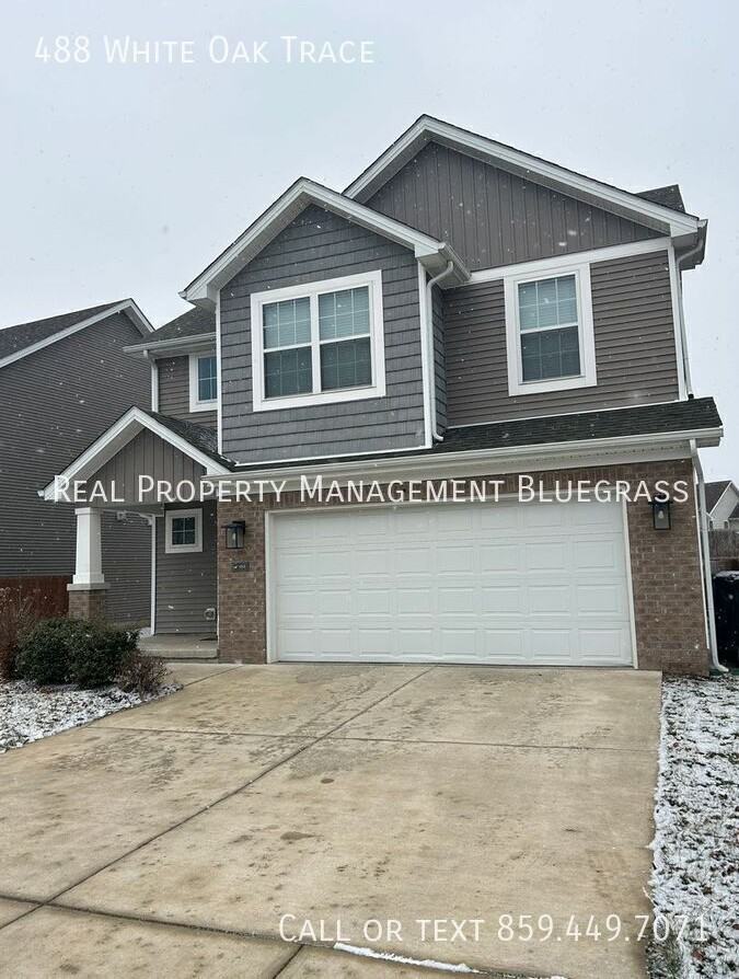 488 White Oak Trce - Photo 2 of 28