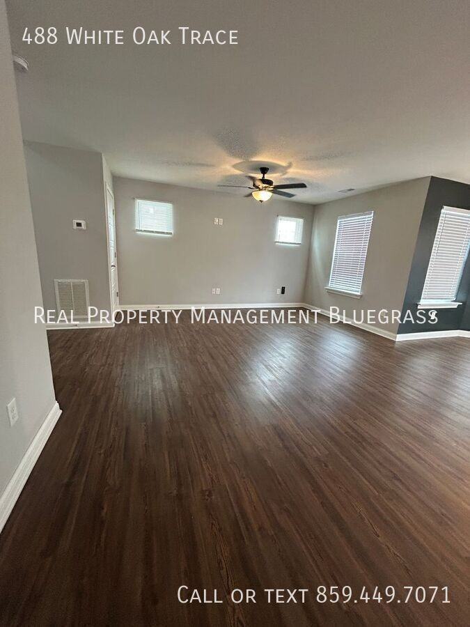 488 White Oak Trce - Photo 4 of 28