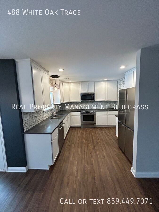 488 White Oak Trce - Photo 6 of 28