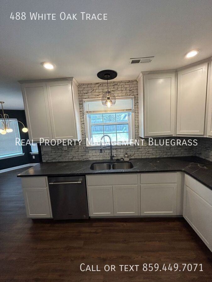 488 White Oak Trce - Photo 7 of 28