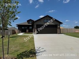 featured image of 279 Megan Ct