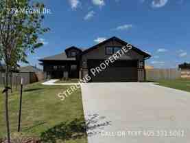 279 Megan Ct - Photo 1 of 1