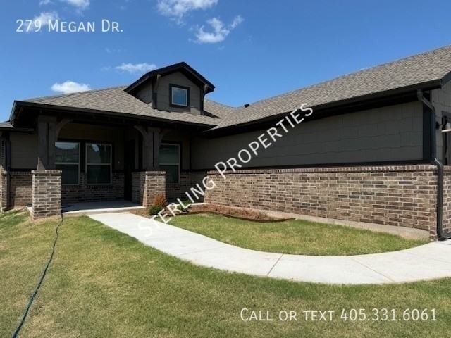 279 Megan Ct - Photo 2 of 34