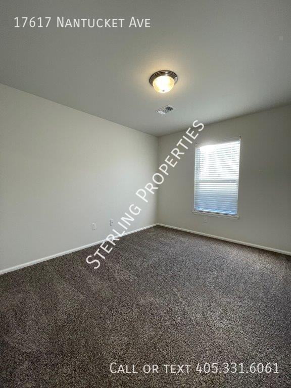 17617 Nantucket Ave - Photo 3 of 23