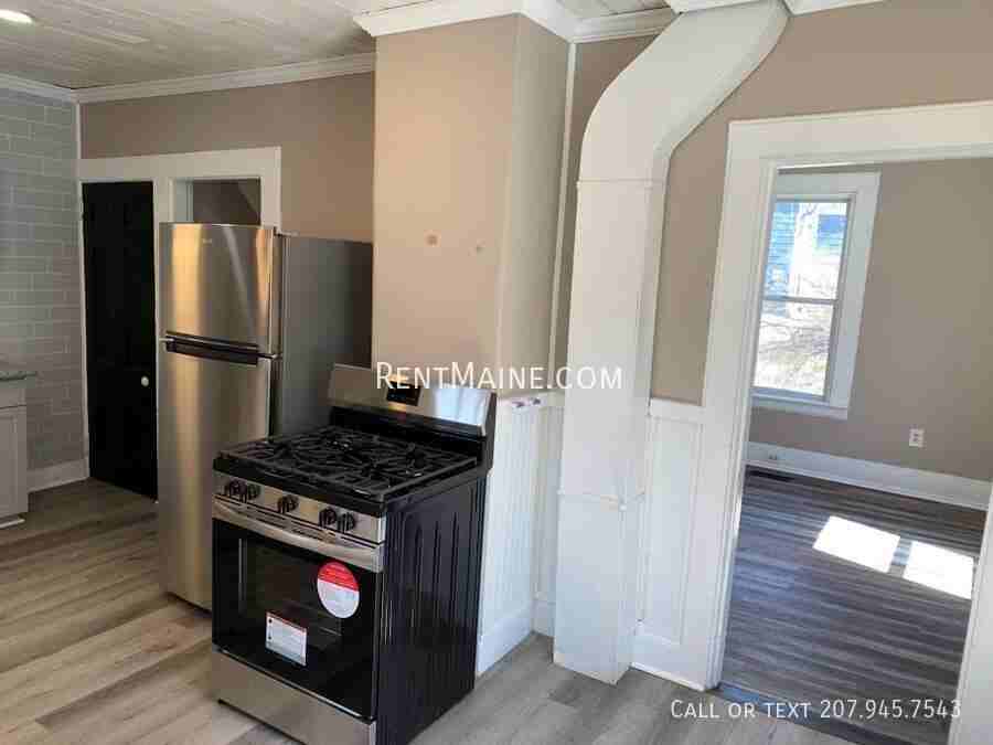 74 Fruit St - Photo 2 of 23