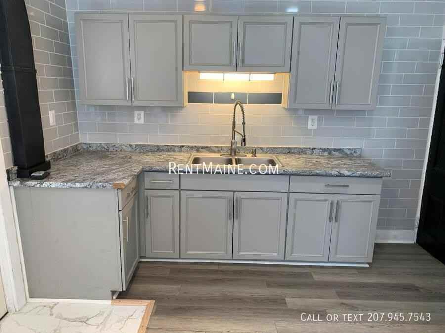 74 Fruit St - Photo 3 of 23