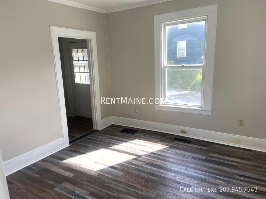 74 Fruit St - Photo 4 of 23