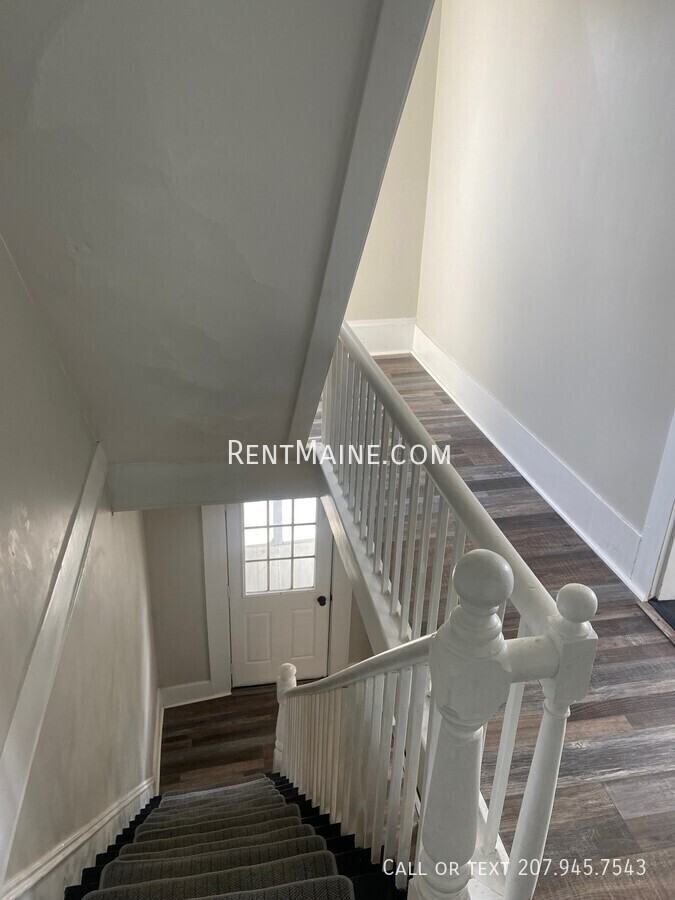 74 Fruit St - Photo 6 of 23