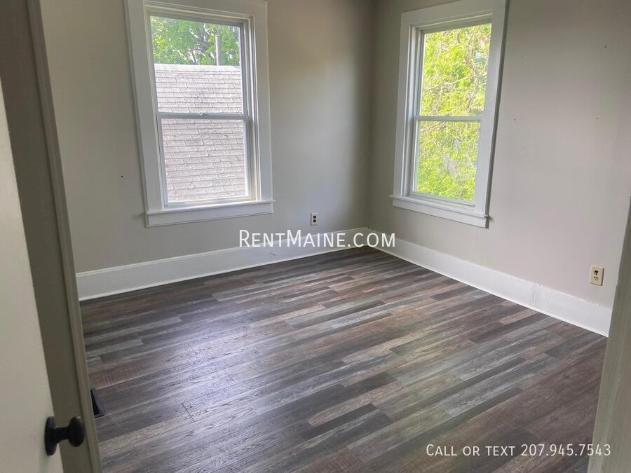 74 Fruit St - Photo 7 of 23