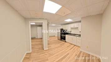 featured image of 35 Main St #32