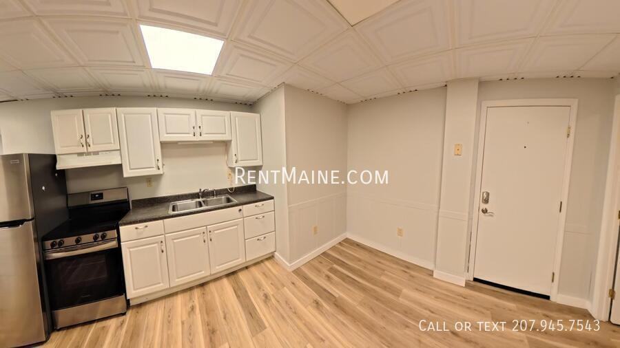 35 Main St #32 - Photo 4 of 11