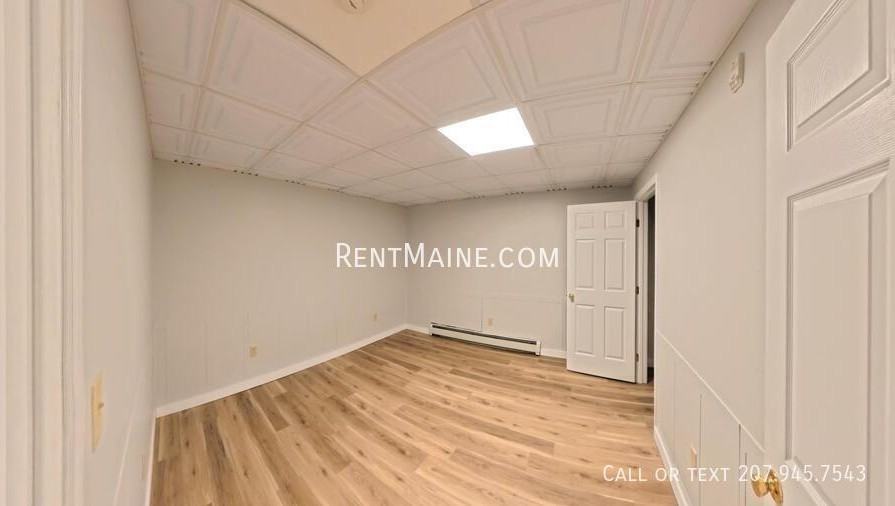 35 Main St #32 - Photo 7 of 11