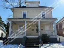 11 Patton Ave Ne #LOWER - Photo 1 of 1