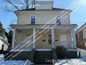 11 Patton Ave Ne #LOWER - Photo 1 of 1