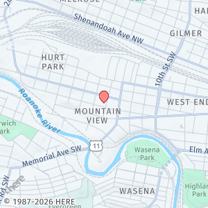 1405 Chapman Ave Sw #4 - Photo 1 of 1