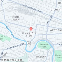 1405 Chapman Ave Sw #2 - Photo 1 of 1