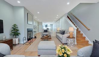 29 Bates St Nw - Photo 1 of 1