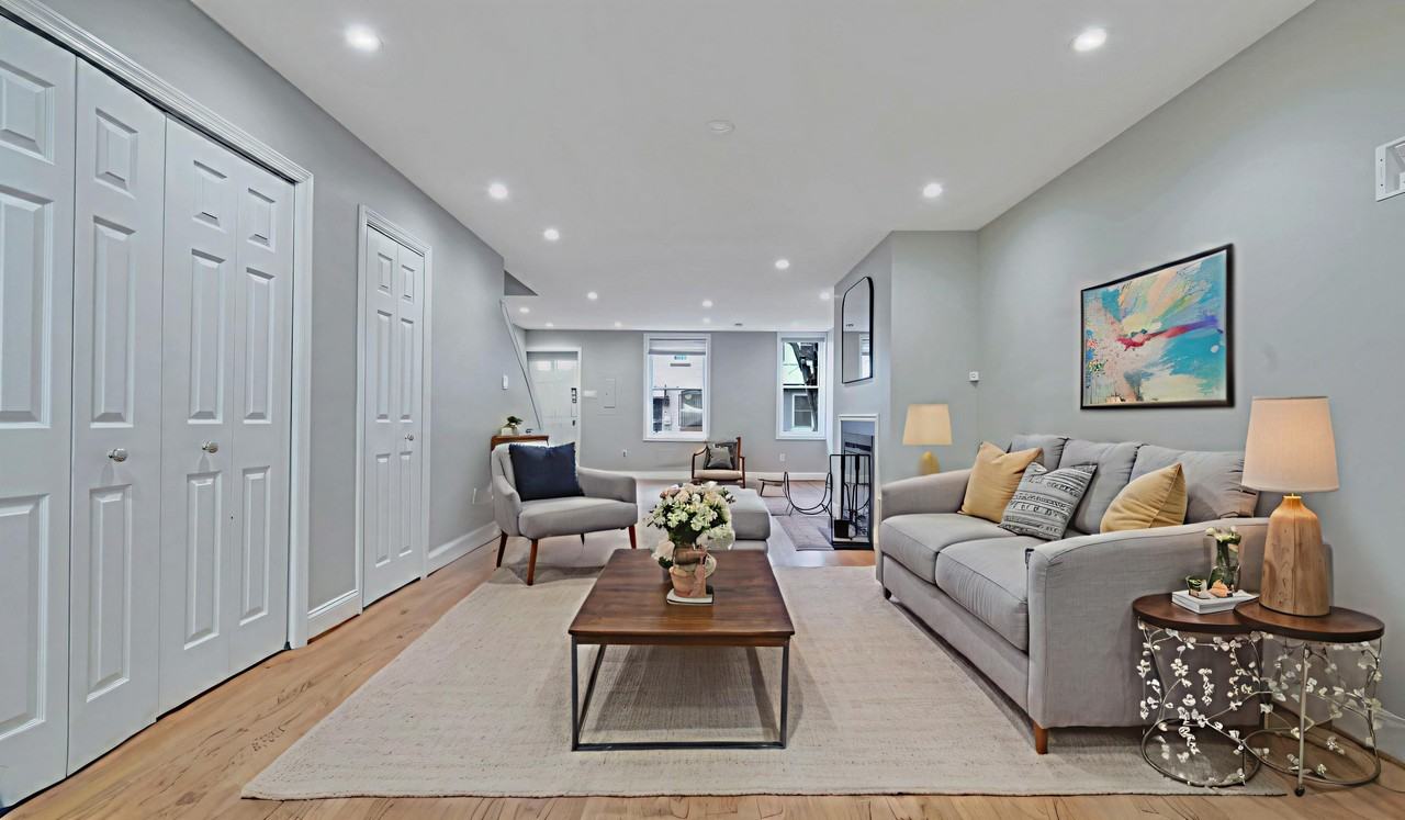 29 Bates St Nw - Photo 2 of 26