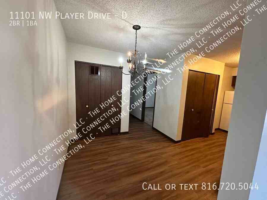 11101 Nw Player Dr #D - Photo 4 of 10