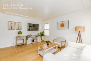 5621 Mildred St - Photo 1 of 1