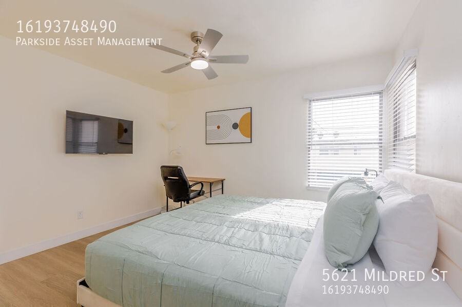 5621 Mildred St - Photo 5 of 17