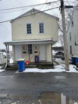 281 Hoffman Ave #1 - Photo 1 of 1