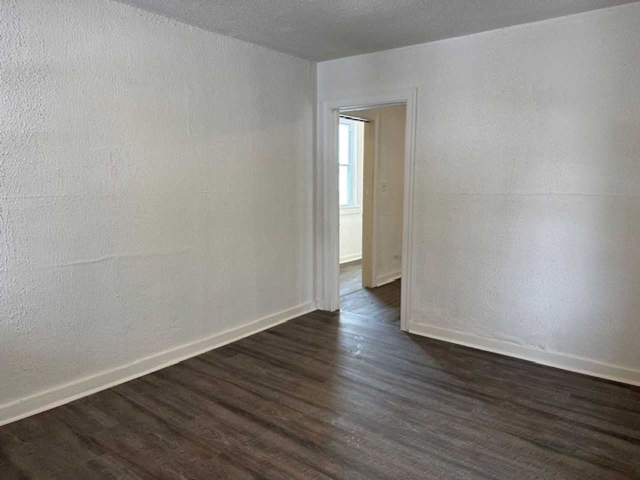 281 Hoffman Ave #1 - Photo 2 of 10