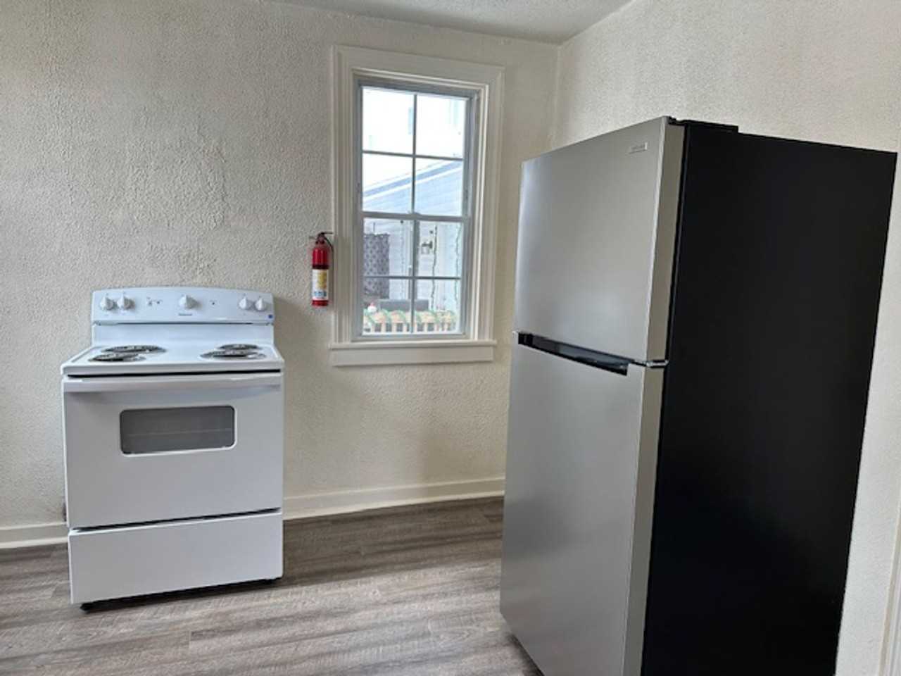 281 Hoffman Ave #1 - Photo 7 of 10