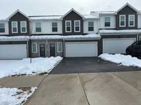 7867 Oak Brook Dr - Photo 1 of 1