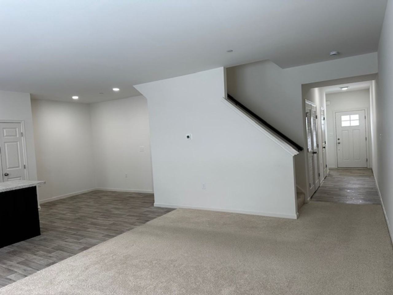 7867 Oak Brook Dr - Photo 2 of 21