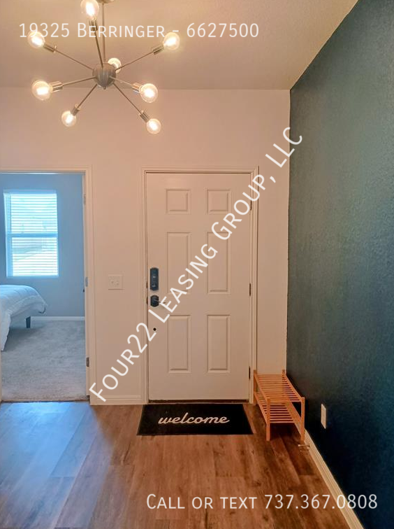 19325 Berringer Dr #6627500 - Photo 2 of 16