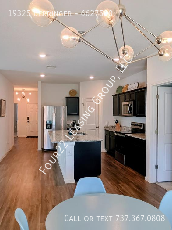 19325 Berringer Dr #6627500 - Photo 3 of 16