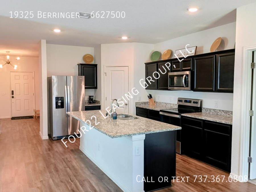 19325 Berringer Dr #6627500 - Photo 4 of 16