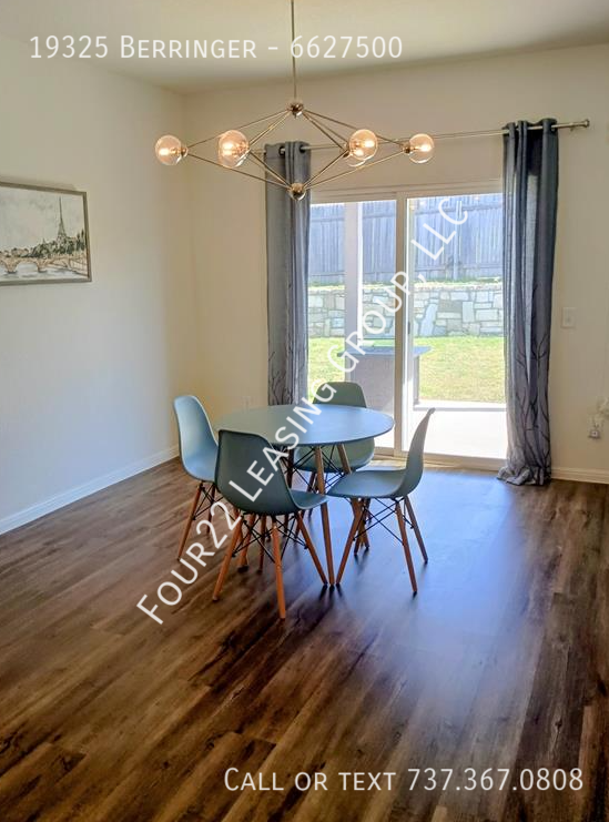 19325 Berringer Dr #6627500 - Photo 6 of 16