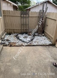 307 W William Cannon Dr #A - Photo 6 of 11