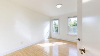 1637 Sacramento St #8 - Photo 1 of 1