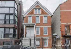 1640 W Blackhawk St #1 - Photo 1 of 1