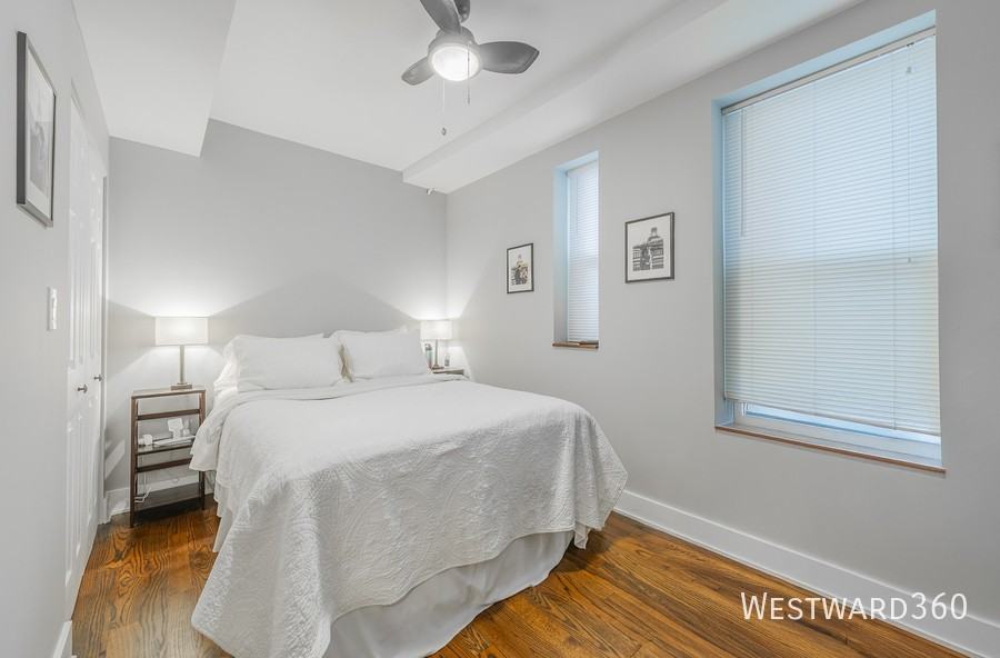 1640 W Blackhawk St #1 - Photo 6 of 11