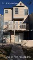 371 E Missouri Ave #371 - Photo 1 of 1