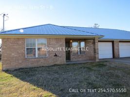 featured image of 204 S 34th St #B