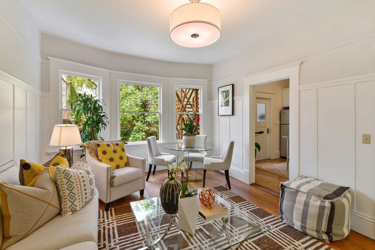 151 Russ St - Photo 2 of 20