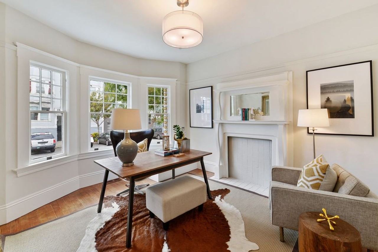 151 Russ St - Photo 5 of 20